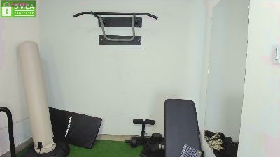 Ryan_grayx live cam on Cam4