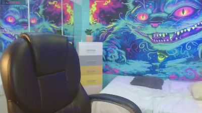 Ryan_grayx live cam on Cam4