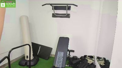 Ryan_grayx live cam on Cam4