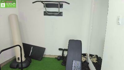 Ryan_grayx live cam on Cam4
