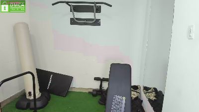 Ryan_grayx live cam on Cam4