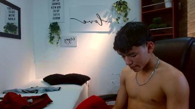 Ryan_grayx live cam on Cam4