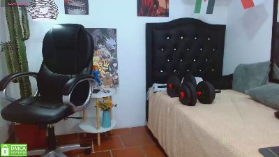 Ryan_grayx live cam on Cam4