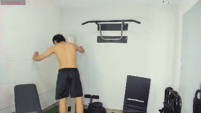 Ryan_grayx live cam on Cam4