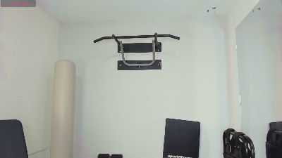 Ryan_grayx live cam on Cam4