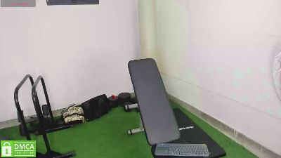 Ryan_grayx live cam on Cam4