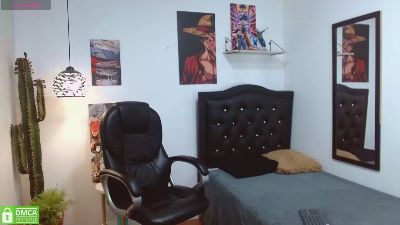 Ryan_grayx live cam on Cam4