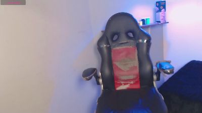 Ryan_grayx live cam on Cam4