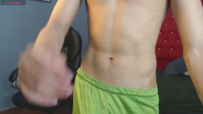 Ryan_grayx live cam on Cam4