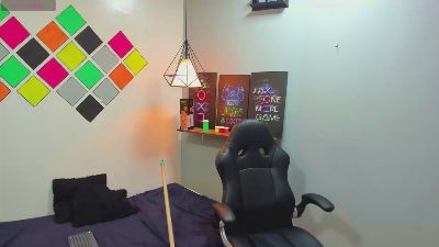Ryan_grayx live cam on Cam4