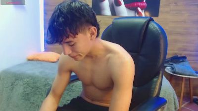 Ryan_grayx live cam on Cam4