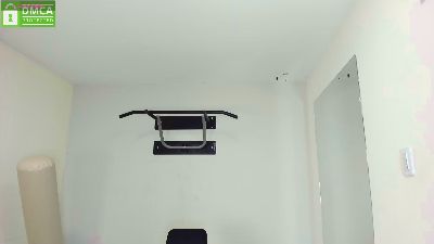 Ryan_grayx live cam on Cam4