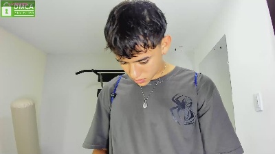 Ryan_grayx live cam on Cam4