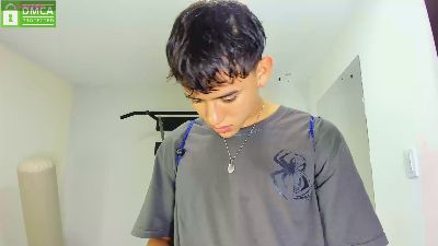Ryan_grayx live cam on Cam4
