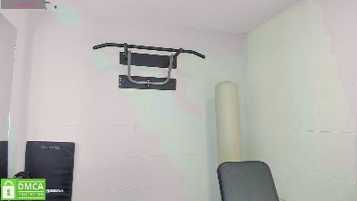 Ryan_grayx live cam on Cam4