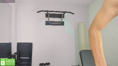 Ryan_grayx live cam on Cam4