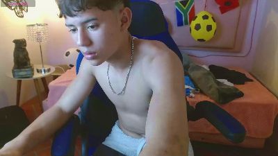 Ryan_grayx live cam on Cam4