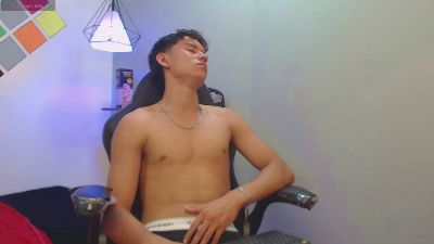Ryan_grayx live cam on Cam4