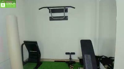Ryan_grayx live cam on Cam4
