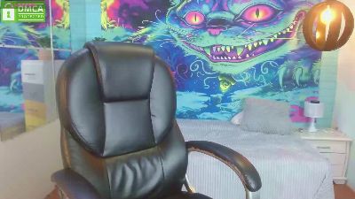 Ryan_grayx live cam on Cam4