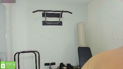 Ryan_grayx live cam on Cam4