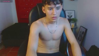 Ryan_grayx live cam on Cam4