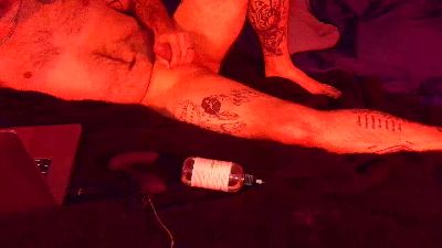 Ryan_sells live cam on Cam4