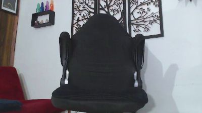 Ryan_the_man live cam on Cam4