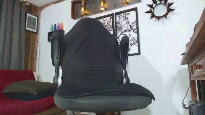 Ryan_the_man live cam on Cam4