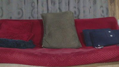 Ryan_the_man live cam on Cam4