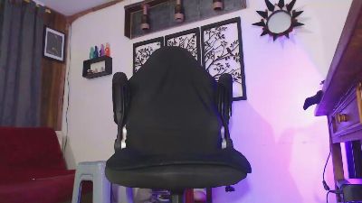 Ryan_the_man live cam on Cam4
