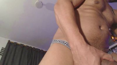 Ryan_the_man live cam on Cam4
