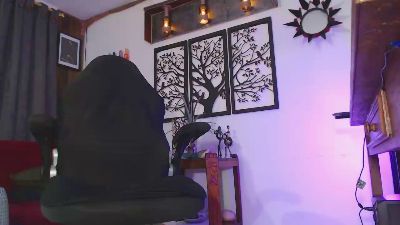 Ryan_the_man live cam on Cam4