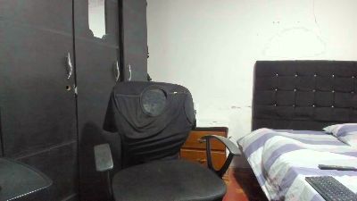 Ryan_xc live cam on Cam4