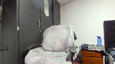 Ryan_xc live cam on Cam4