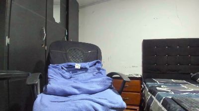 Ryan_xc live cam on Cam4