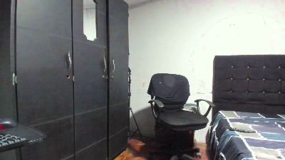 Ryan_xc live cam on Cam4