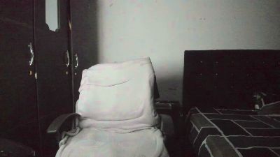 Ryan_xc live cam on Cam4