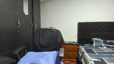 Ryan_xc live cam on Cam4