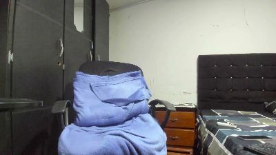 Ryan_xc live cam on Cam4