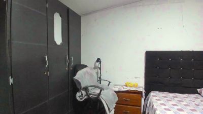 Ryan_xc live cam on Cam4