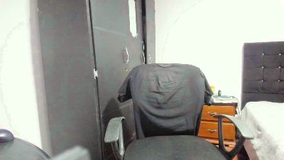 Ryan_xc live cam on Cam4