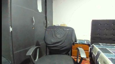 Ryan_xc live cam on Cam4