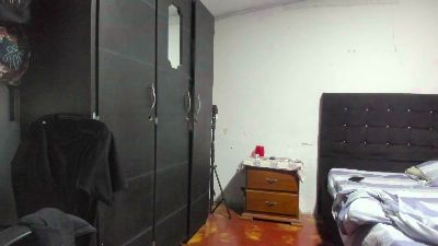 Ryan_xc live cam on Cam4