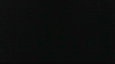 Ryan_xc live cam on Cam4