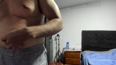 Ryan_xc live cam on Cam4