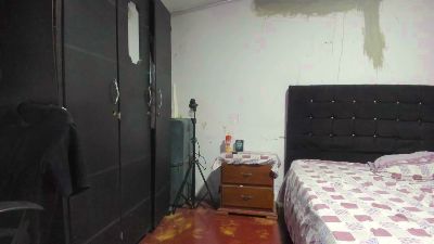 Ryan_xc live cam on Cam4