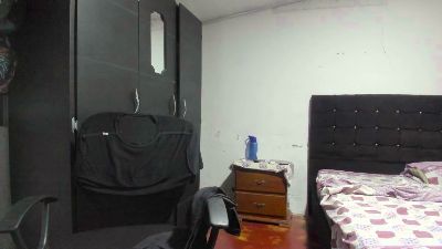 Ryan_xc live cam on Cam4