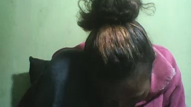 Ryanal live cam on Cam4