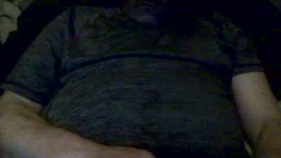 Ryanhay19 live cam on Cam4